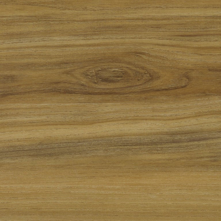 Vinyl FloorPlank ArmstrongFlooring NaturalCreationsXLLVT Wildwood-Golden 3X172211