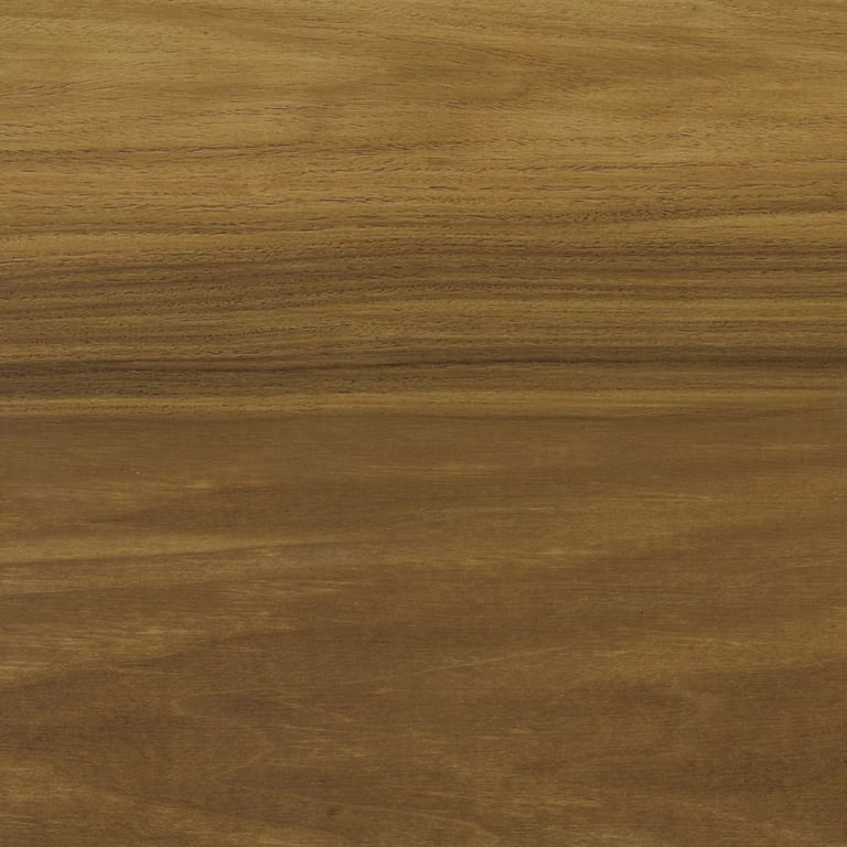 Navigate to Vinyl FloorPlank ArmstrongFlooring NaturalCreationsXLLVT Wildwood-Tawny 3X058007