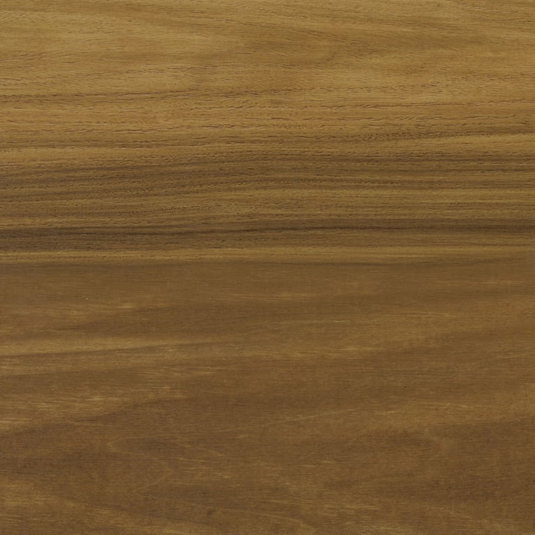 Image of Vinyl FloorPlank ArmstrongFlooring NaturalCreationsXLLVT Wildwood-Tawny 3X058007