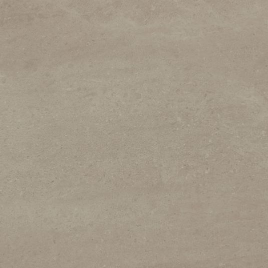 Navigate to Vinyl FloorTile ArmstrongFlooring NaturalCreationsXLLVT PolishedConcrete-LightGrey 3X907040