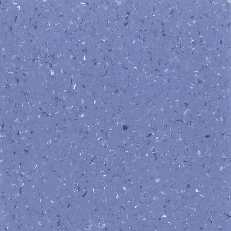 Image of Vinyl FloorSheet ArmstrongFlooring Quantum BurkeBlue 5B504291