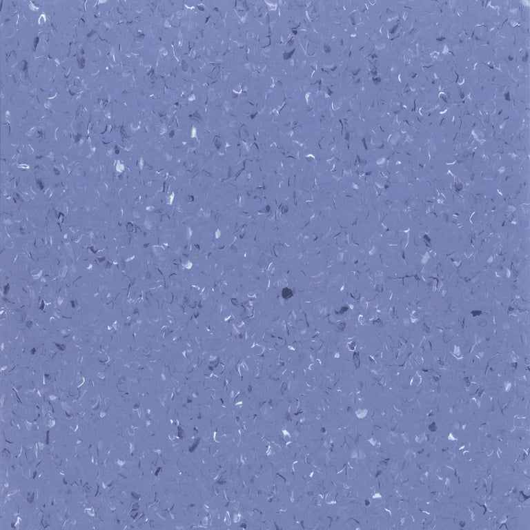 Navigate to Vinyl FloorSheet ArmstrongFlooring Quantum BurkeBlue 5B504291