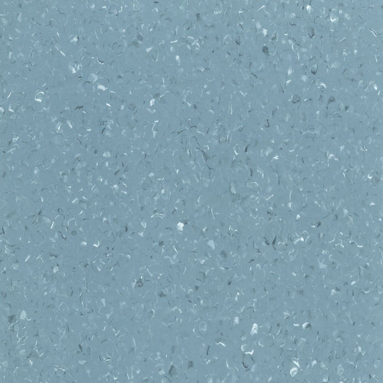 Navigate to Vinyl FloorSheet ArmstrongFlooring Quantum BurwoodGreen 5B504271