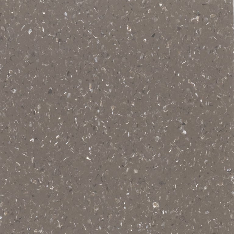 Image of Vinyl FloorSheet ArmstrongFlooring Quantum ChapelBrown 5B504241