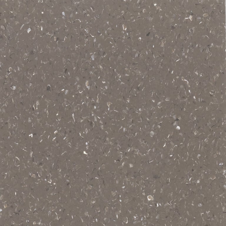 Vinyl FloorSheet ArmstrongFlooring Quantum ChapelBrown 5B504241