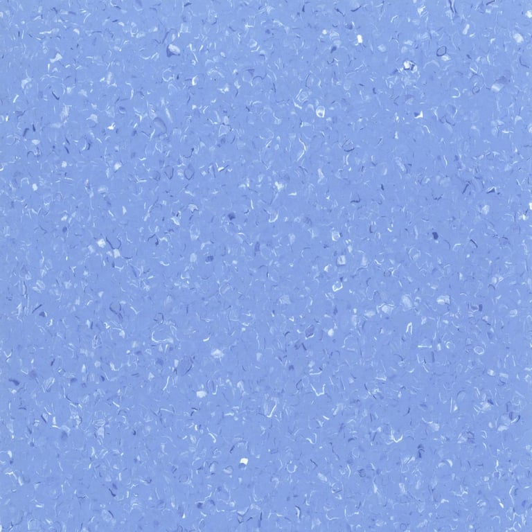 Image of Vinyl FloorSheet ArmstrongFlooring Quantum CollegeBlue 5B504281