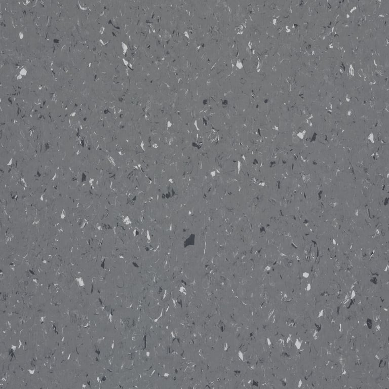 Navigate to Vinyl FloorSheet ArmstrongFlooring Quantum CollinsGrey 5B504201