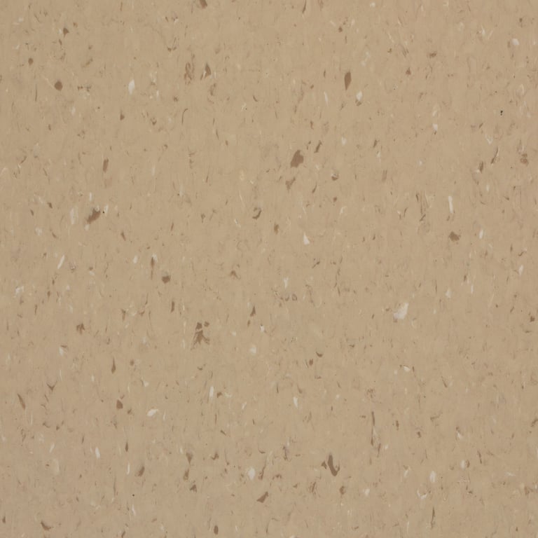 Vinyl FloorSheet ArmstrongFlooring Quantum EssexBeige 5B504231