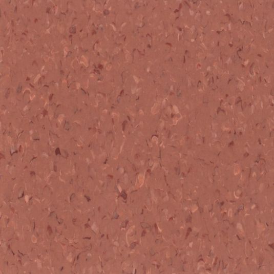 Navigate to Vinyl FloorSheet ArmstrongFlooring Quantum GunbarrelRed 5B504161