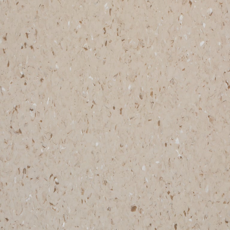 Navigate to Vinyl FloorSheet ArmstrongFlooring Quantum LennoxBeige 5B504221