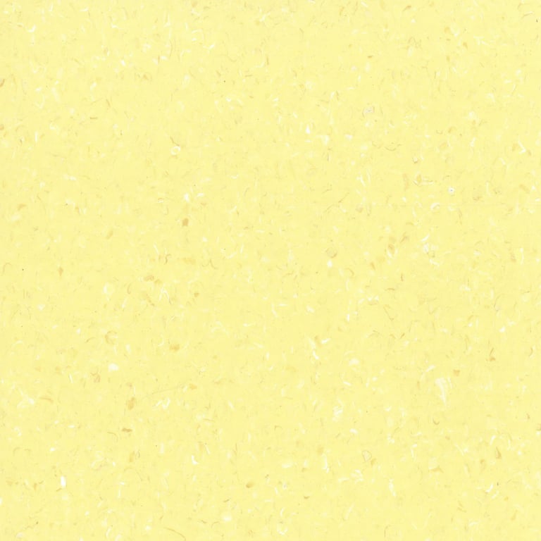 Navigate to Vinyl FloorSheet ArmstrongFlooring Quantum LiverpoolYellow 5B504251