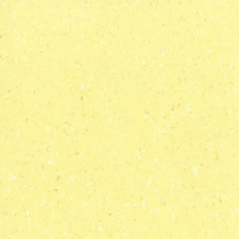 Vinyl FloorSheet ArmstrongFlooring Quantum LiverpoolYellow 5B504251