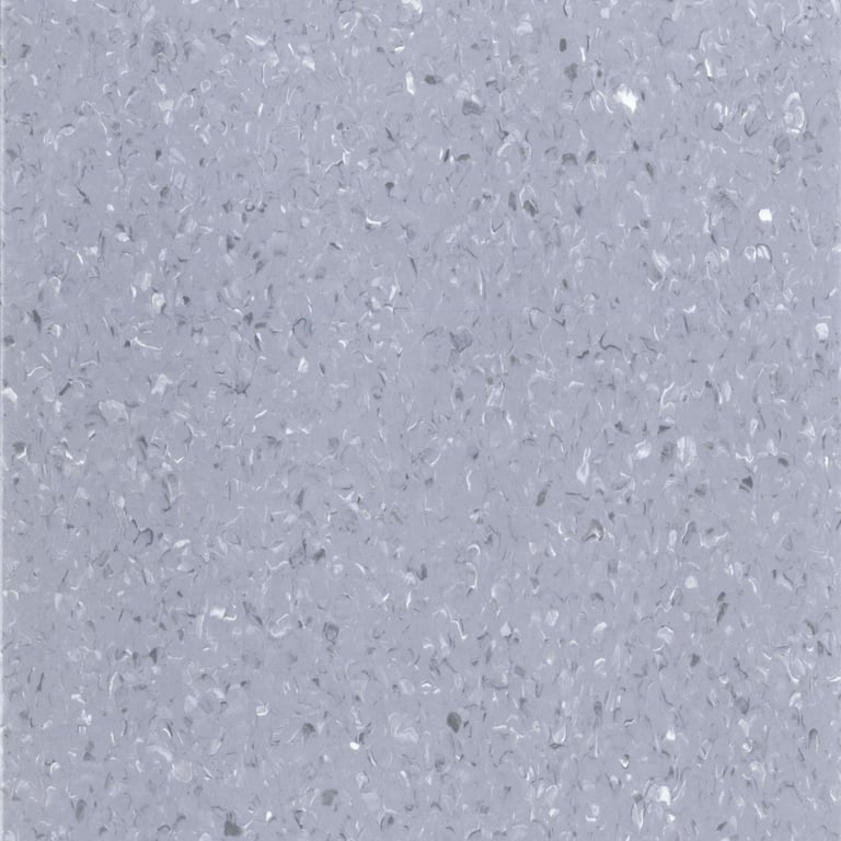  Image of Vinyl FloorSheet ArmstrongFlooring Quantum OxfordGrey 5B504191