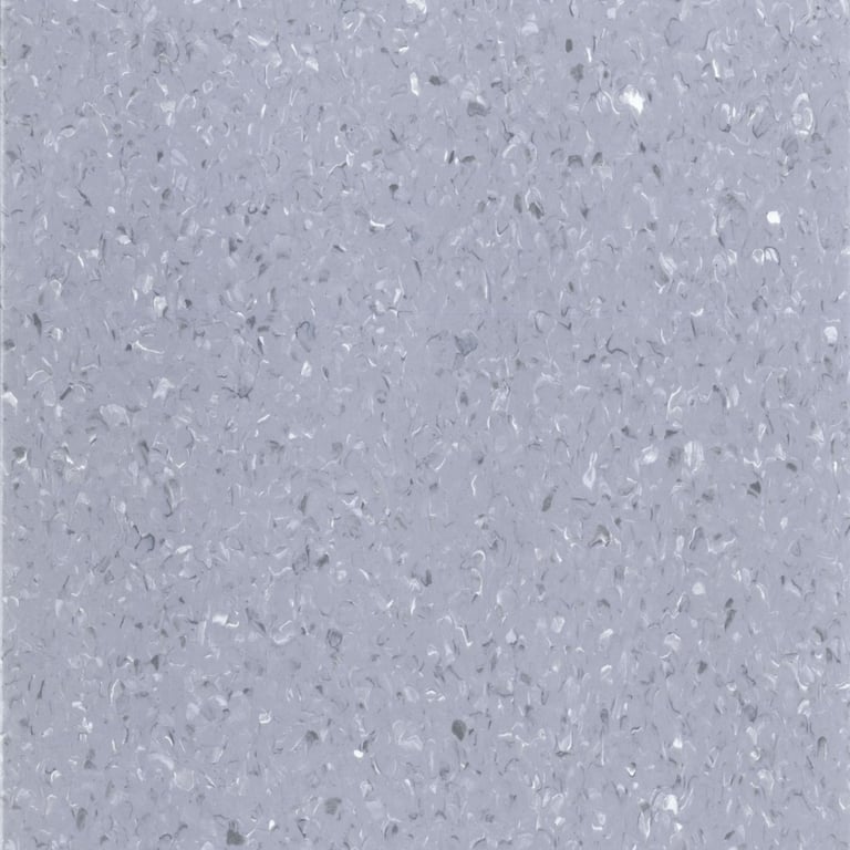 Navigate to Vinyl FloorSheet ArmstrongFlooring Quantum OxfordGrey 5B504191