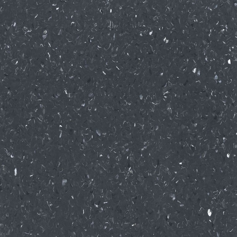  Image of Vinyl FloorSheet ArmstrongFlooring Quantum PittBlack 5B504301