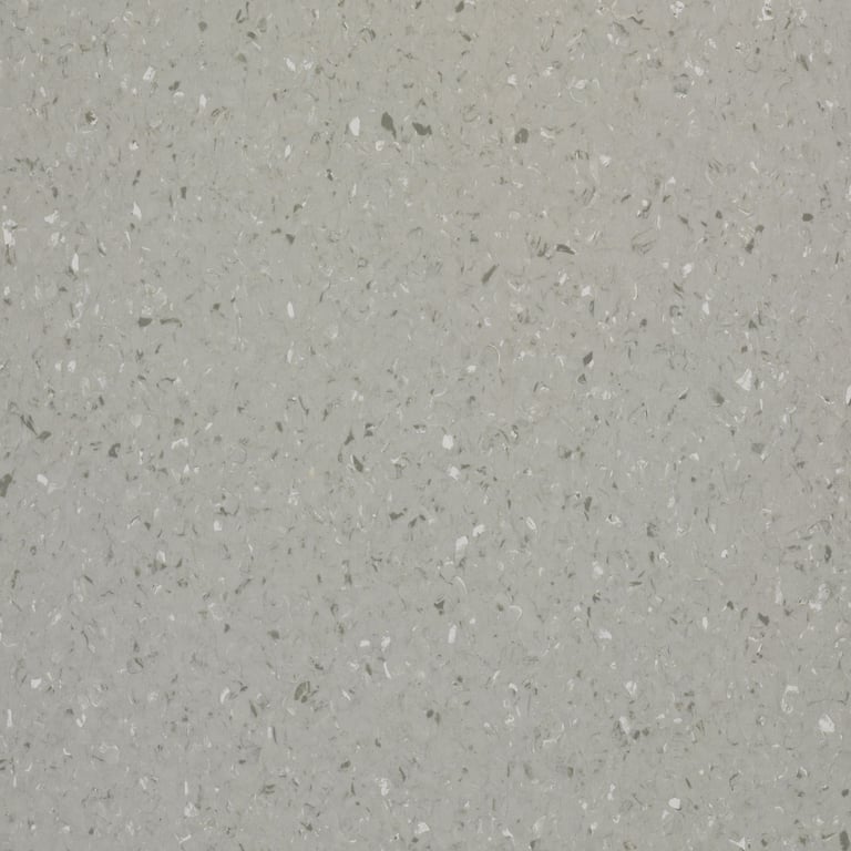 Navigate to Vinyl FloorSheet ArmstrongFlooring Quantum RundleGrey 5B504211