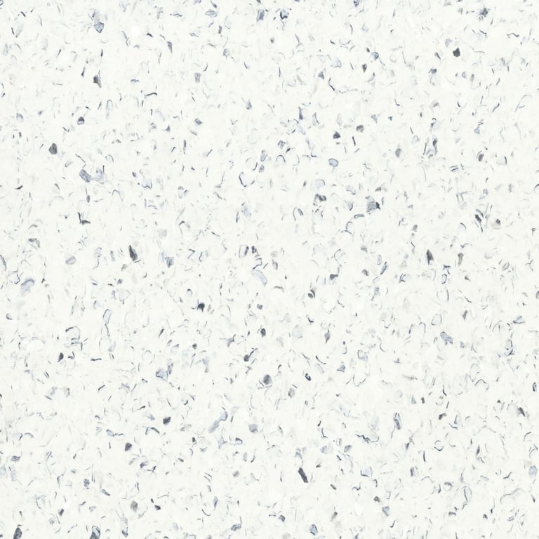 Navigate to Vinyl FloorSheet ArmstrongFlooring Quantum VermontWhite 5B504181