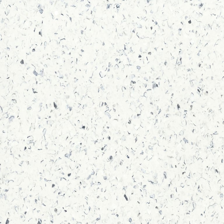 Image of Vinyl FloorSheet ArmstrongFlooring Quantum VermontWhite 5B504181