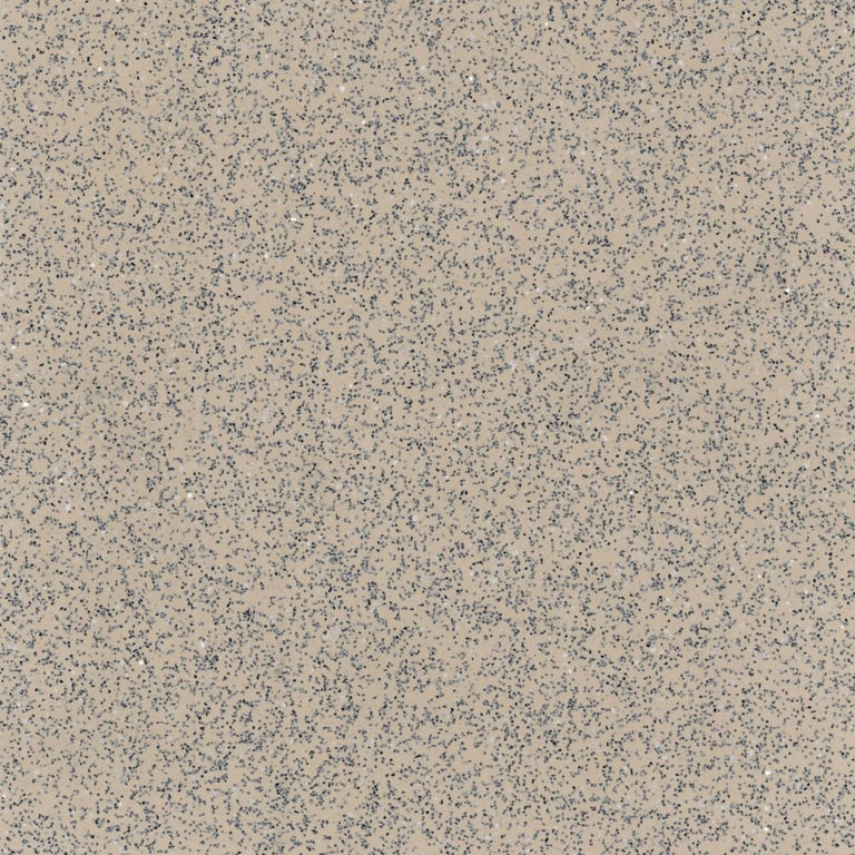 Vinyl FloorSheet ArmstrongFlooring SafeguardR10 Beige 4D100052
