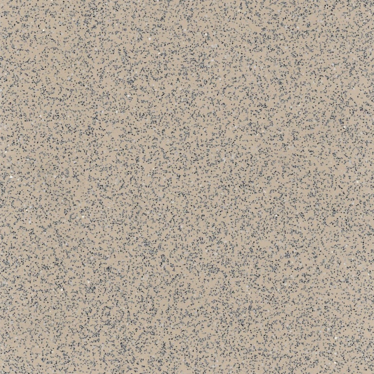 Image of Vinyl FloorSheet ArmstrongFlooring SafeguardR10 Beige 4D100052