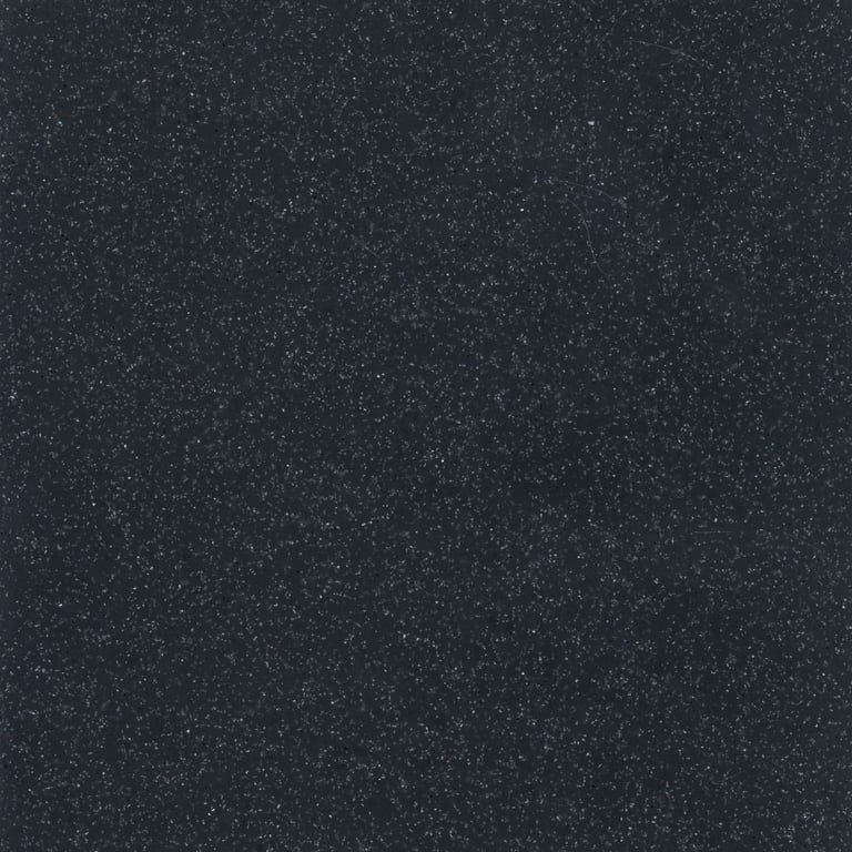 Image of Vinyl FloorSheet ArmstrongFlooring SafeguardR10 Black 4D100002