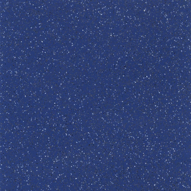 Vinyl FloorSheet ArmstrongFlooring SafeguardR10 Blue 4D100082