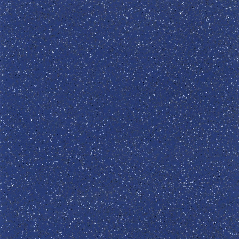 Vinyl FloorSheet ArmstrongFlooring SafeguardR10 Blue 4D100082