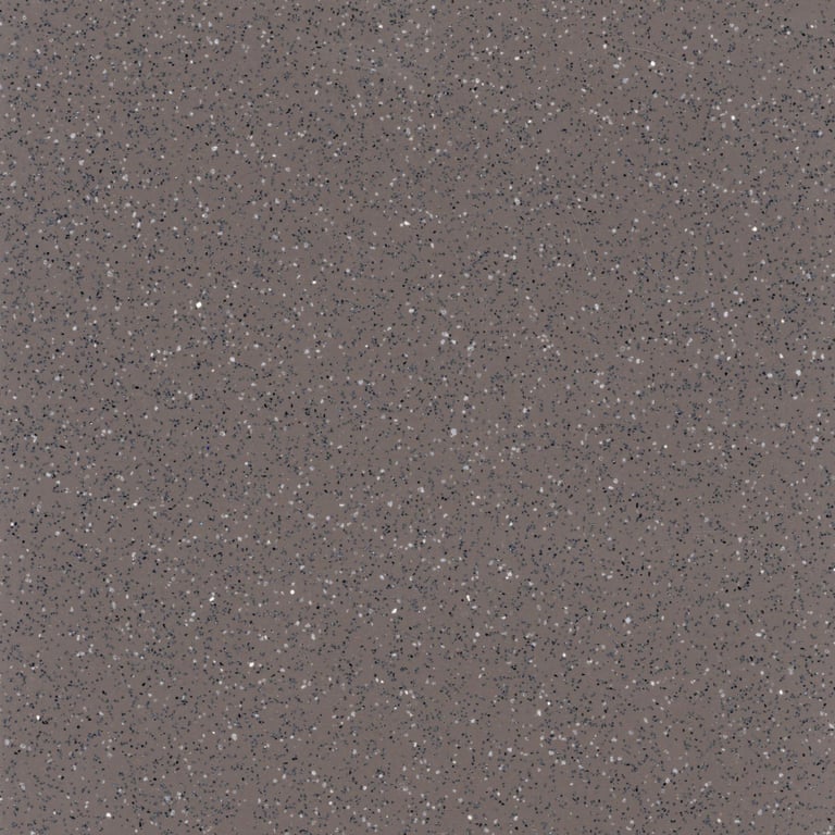 Vinyl FloorSheet ArmstrongFlooring SafeguardR10 Chocolate 4D100032