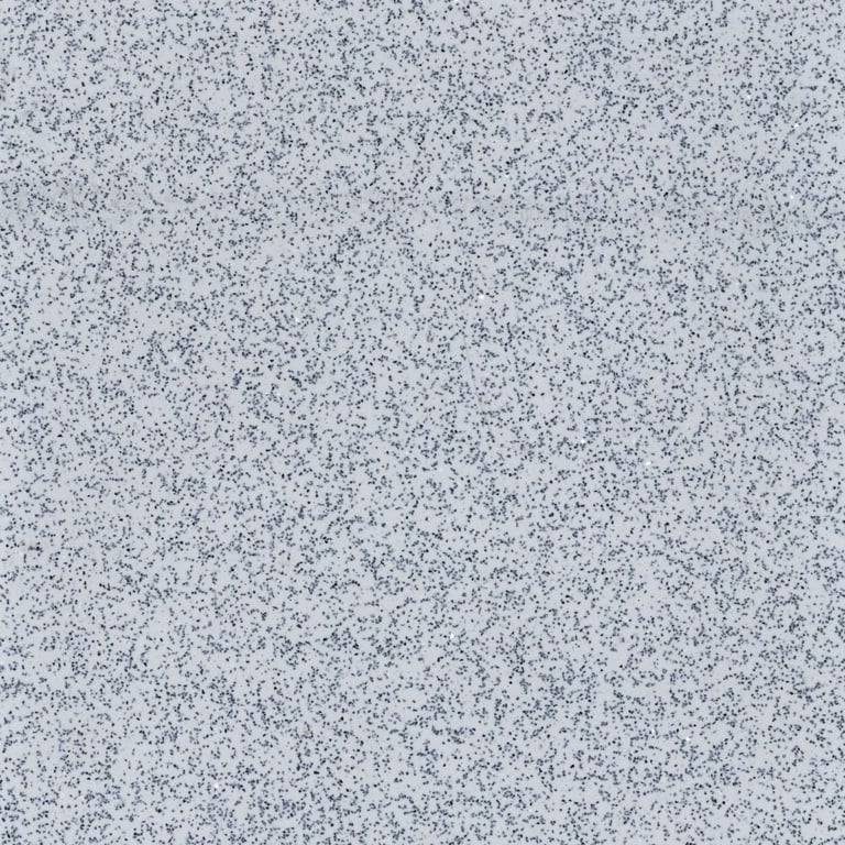 Vinyl FloorSheet ArmstrongFlooring SafeguardR10 LightGrey 4D100022