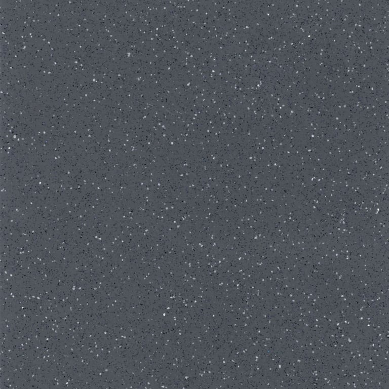 Vinyl FloorSheet ArmstrongFlooring SafeguardR10 MidGrey 4D100012