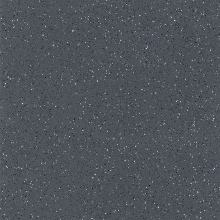 Vinyl FloorSheet ArmstrongFlooring SafeguardR10 MidGrey 4D100012