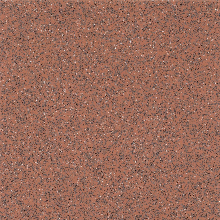 Image of Vinyl FloorSheet ArmstrongFlooring SafeguardR10 Pindan 4D100072