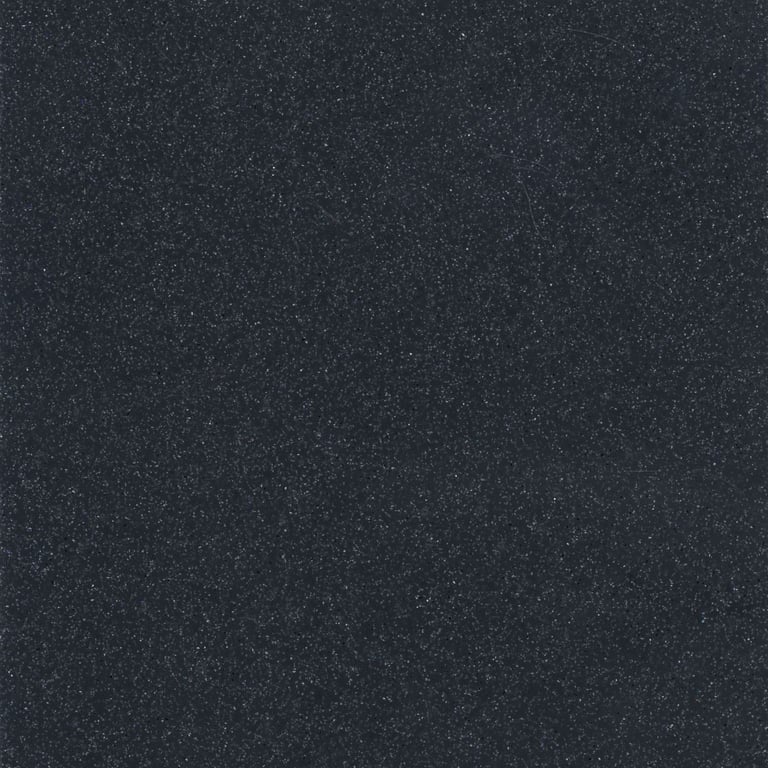 Image of Vinyl FloorSheet ArmstrongFlooring SafeguardR11 Coal 4D110002