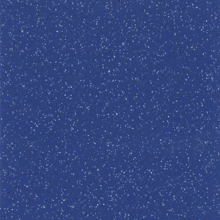 Navigate to Vinyl FloorSheet ArmstrongFlooring SafeguardR11 Cobalt 4D110082