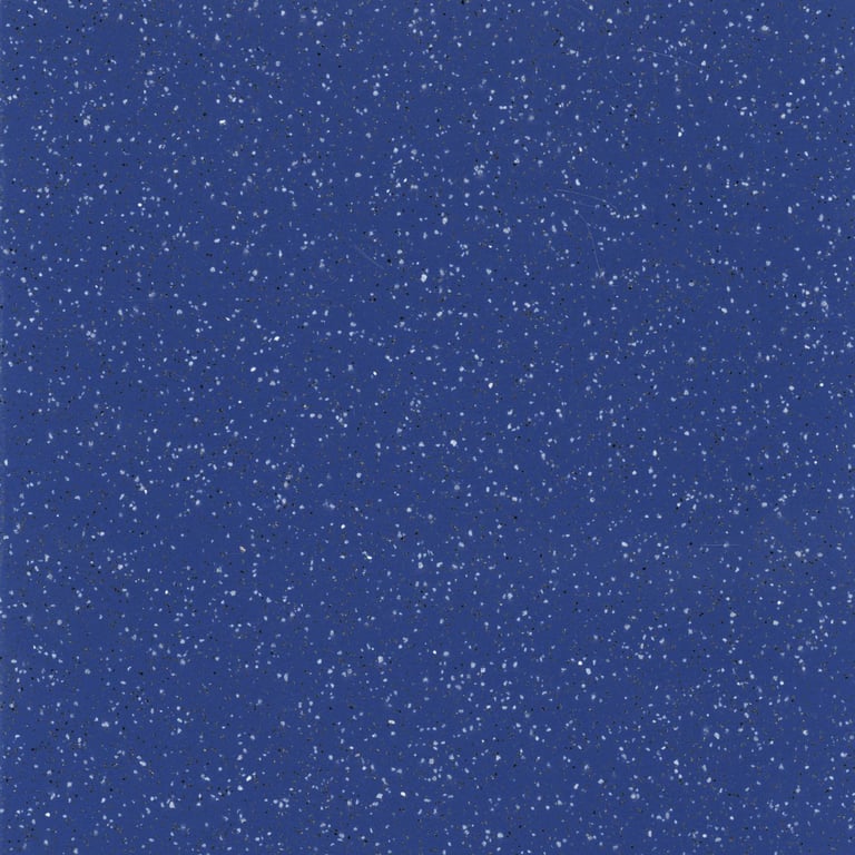 Vinyl FloorSheet ArmstrongFlooring SafeguardR11 Cobalt 4D110082