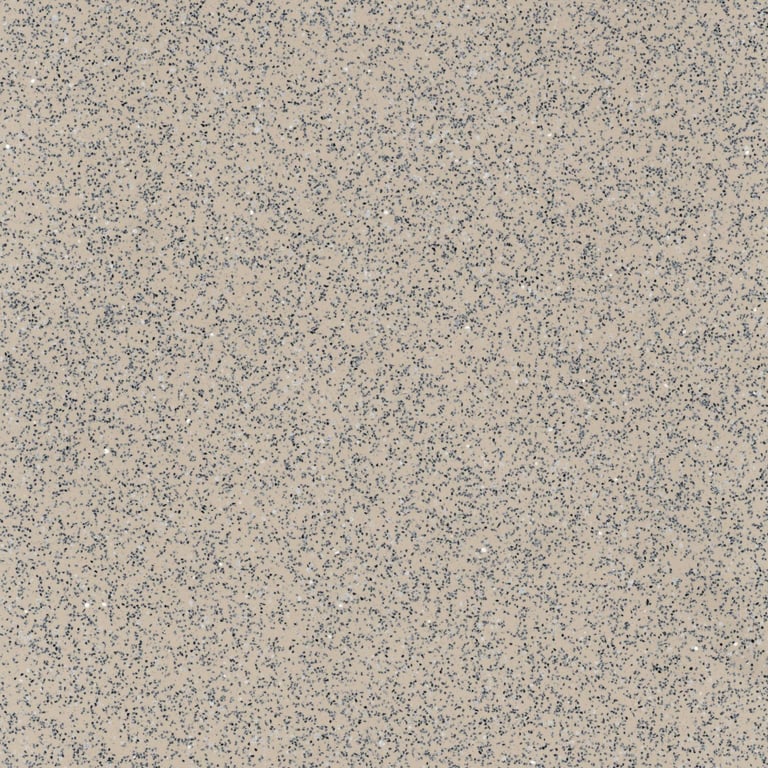 Image of Vinyl FloorSheet ArmstrongFlooring SafeguardR11 Dune 4D110052