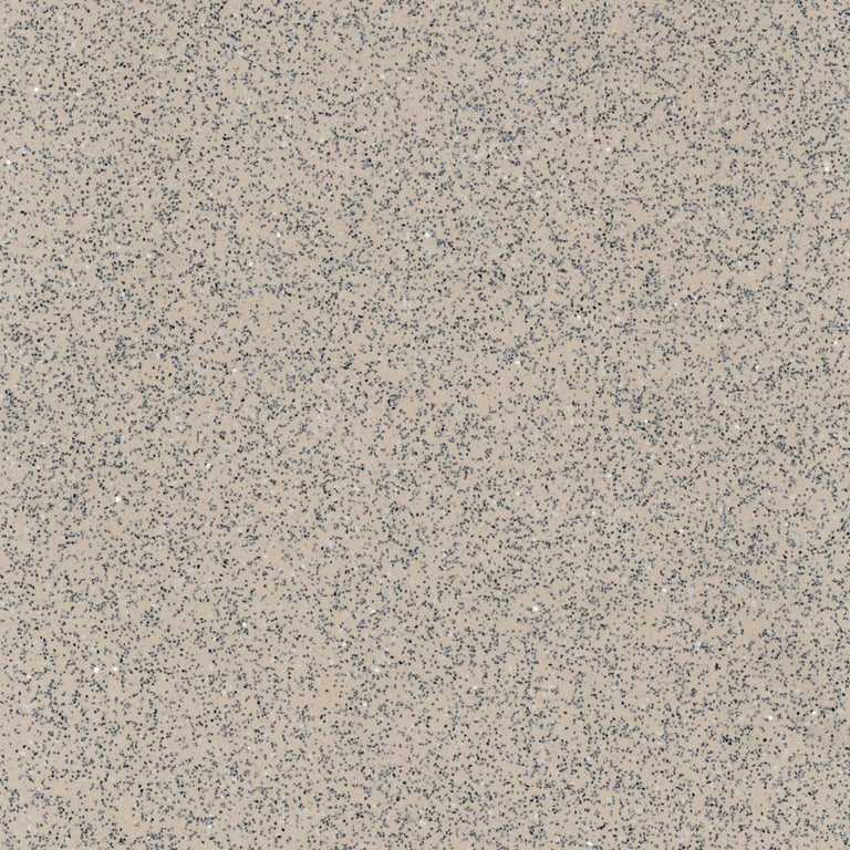 Vinyl FloorSheet ArmstrongFlooring SafeguardR11 Dune 4D110052