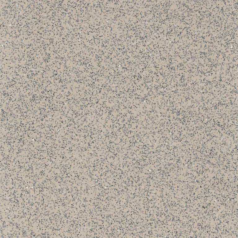 Vinyl FloorSheet ArmstrongFlooring SafeguardR11 Dune 4D110052