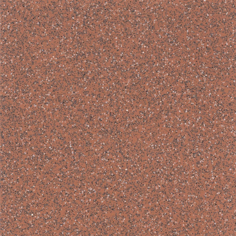 Vinyl FloorSheet ArmstrongFlooring SafeguardR11 Pilbara 4D110072