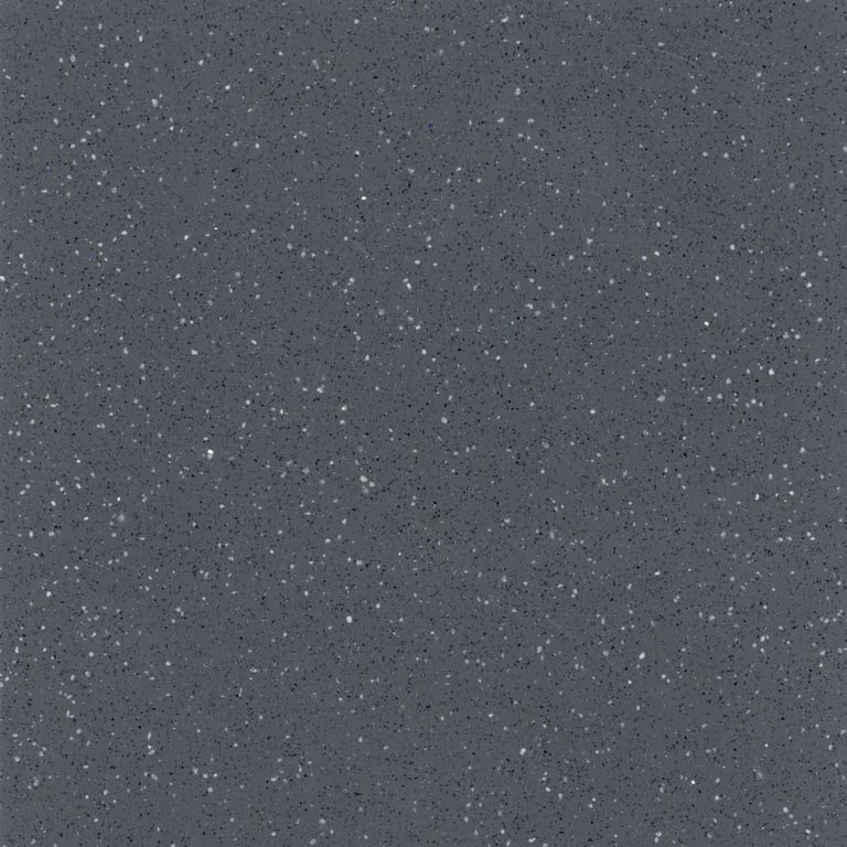 Vinyl FloorSheet ArmstrongFlooring SafeguardR11 Slate 4D110012