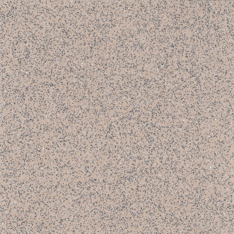 Vinyl FloorSheet ArmstrongFlooring SafeguardR12 Desert 4D120052