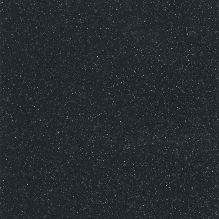 Image of Vinyl FloorSheet ArmstrongFlooring SafeguardR12 Midnight 4D120002