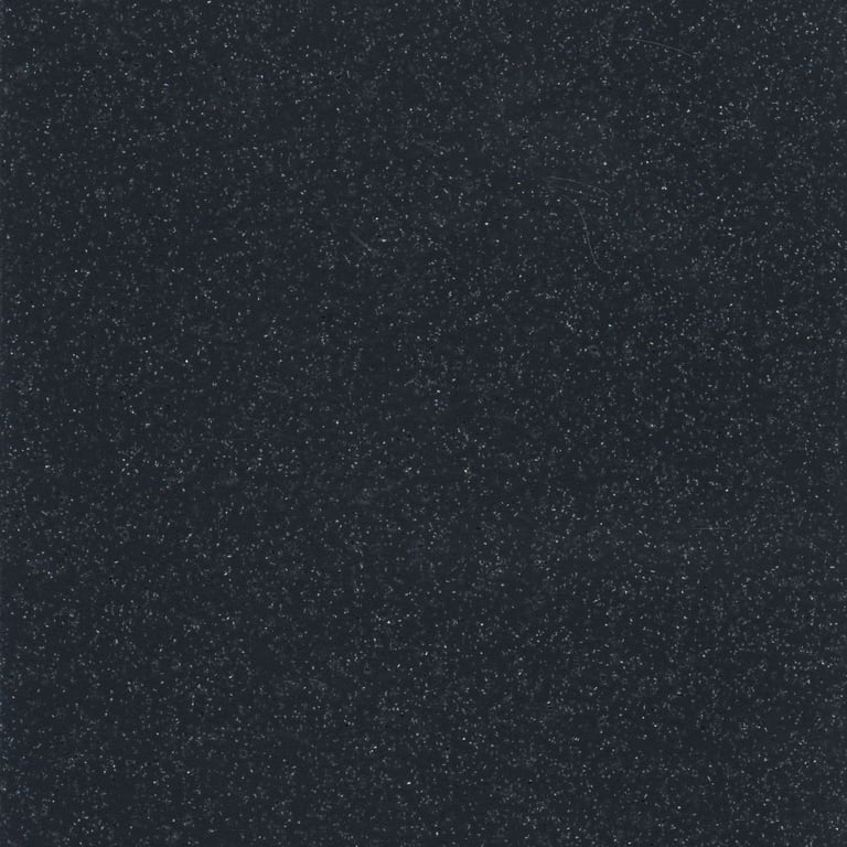 Vinyl FloorSheet ArmstrongFlooring SafeguardR12 Midnight 4D120002