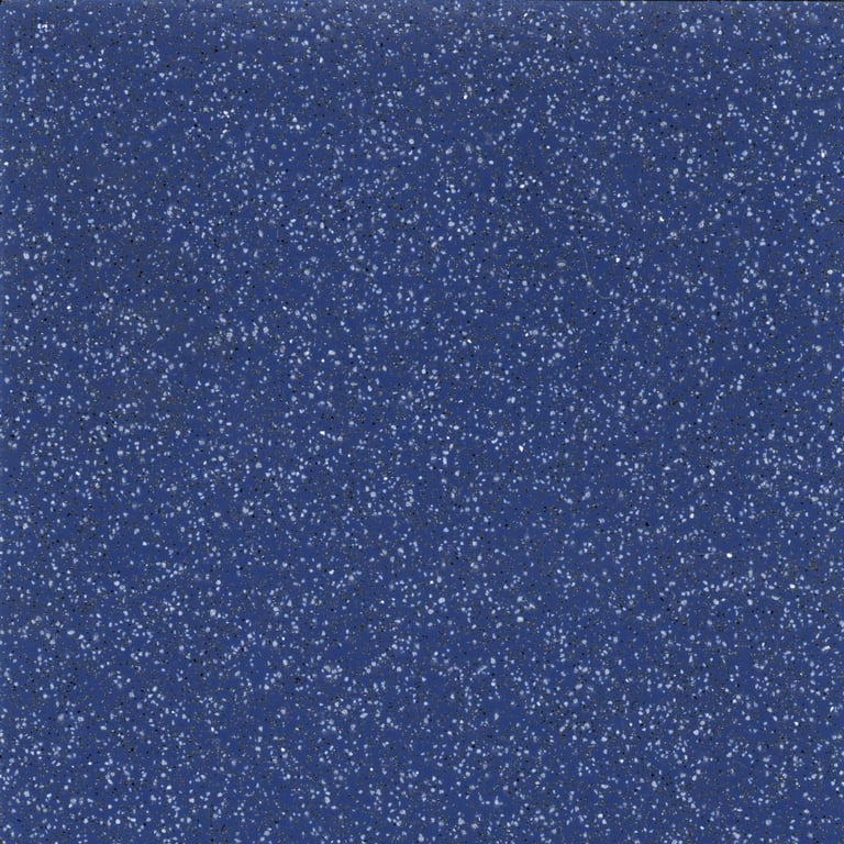 Image of Vinyl FloorSheet ArmstrongFlooring SafeguardR12 NightSky 4D120082