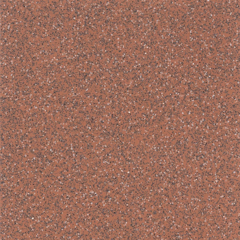 Vinyl FloorSheet ArmstrongFlooring SafeguardR12 Paraburdoo 4D120072