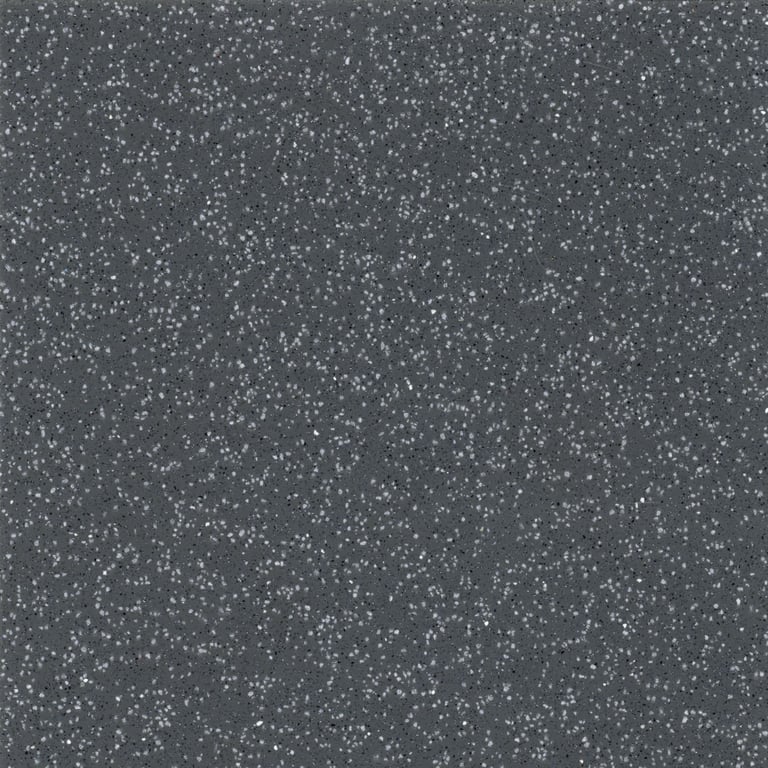 Image of Vinyl FloorSheet ArmstrongFlooring SafeguardR12 StormGrey 4D120012