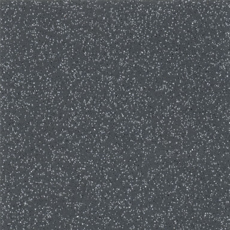 Vinyl FloorSheet ArmstrongFlooring SafeguardR12 StormGrey 4D120012