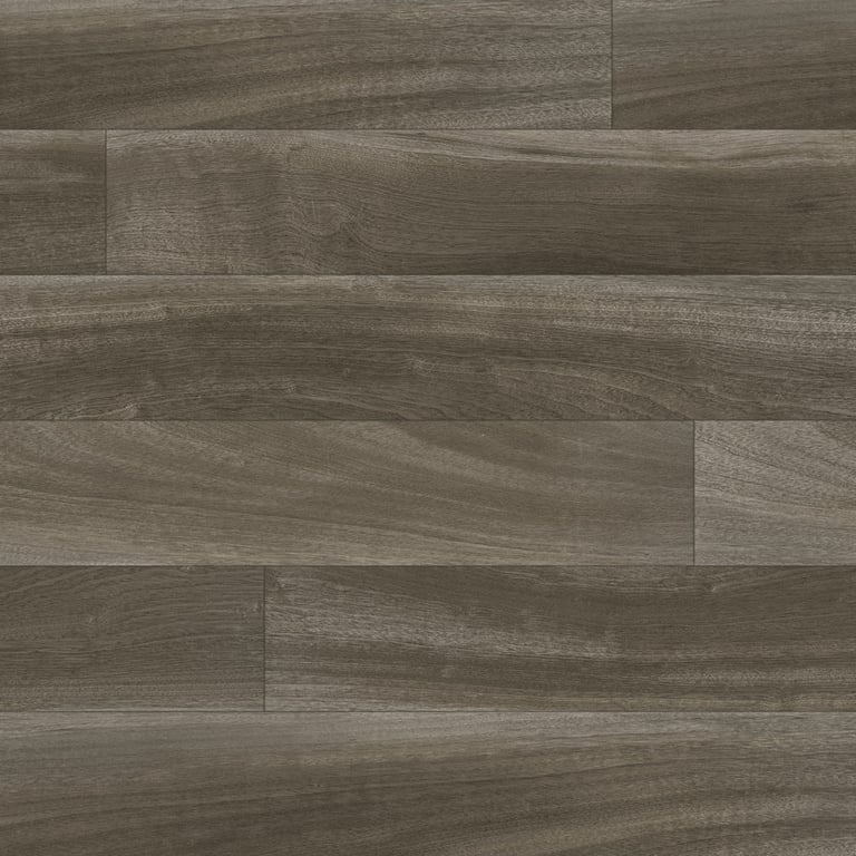 Vinyl FloorSheet ArmstrongFlooring TimberlinePlus AshGreyPlus 4X373708