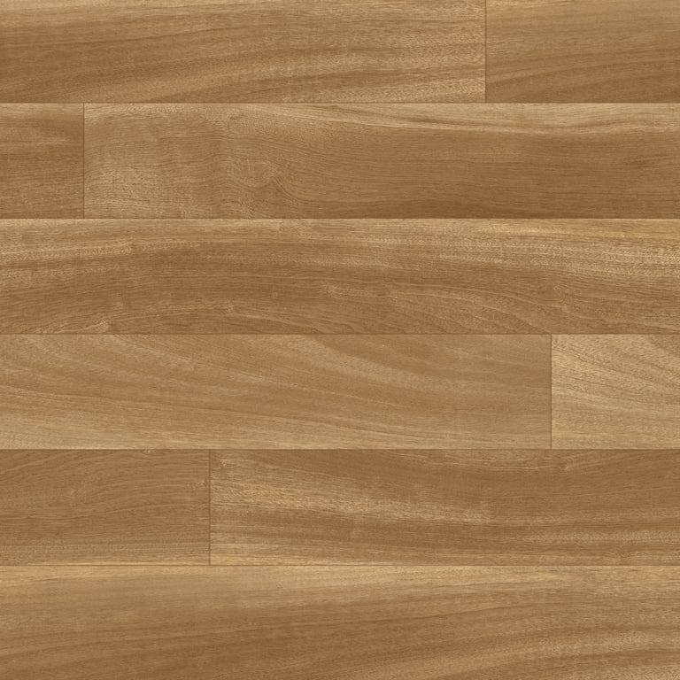 Vinyl FloorSheet ArmstrongFlooring TimberlinePlus BlackbuttPlus 4X373701