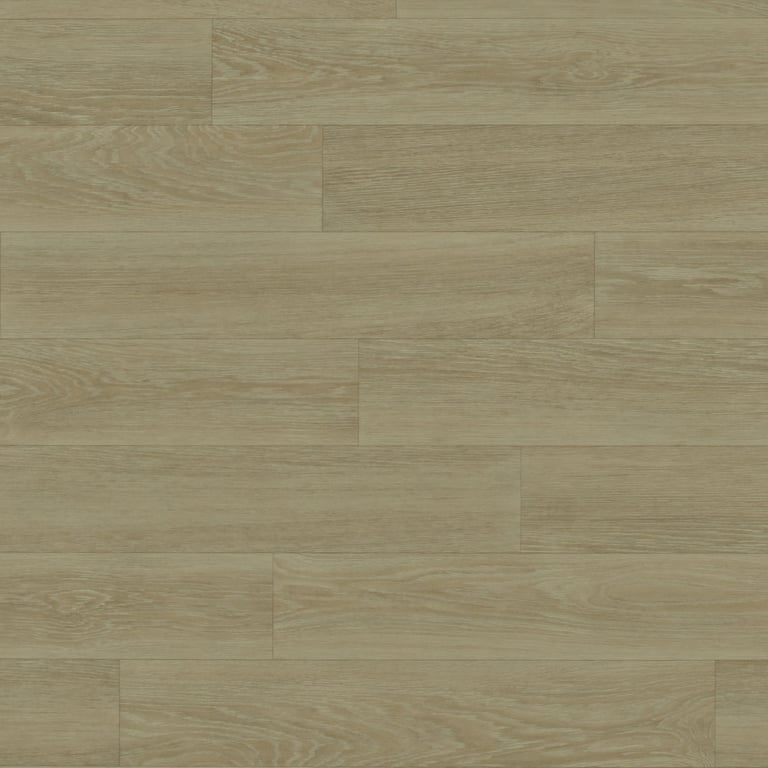 Vinyl FloorSheet ArmstrongFlooring TimberlinePlus BlancPlus 4X032403